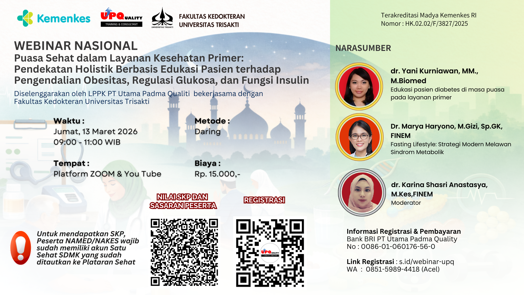 img-webinar-nasional--puasa-sehat-dalam-layanan-kesehatan-primer:-pendekatan-holistik-berbasis-edukasi-pasien-terhadap-pengendalian-obesitas,-regulasi-glukosa,-dan-fungsi-insulin